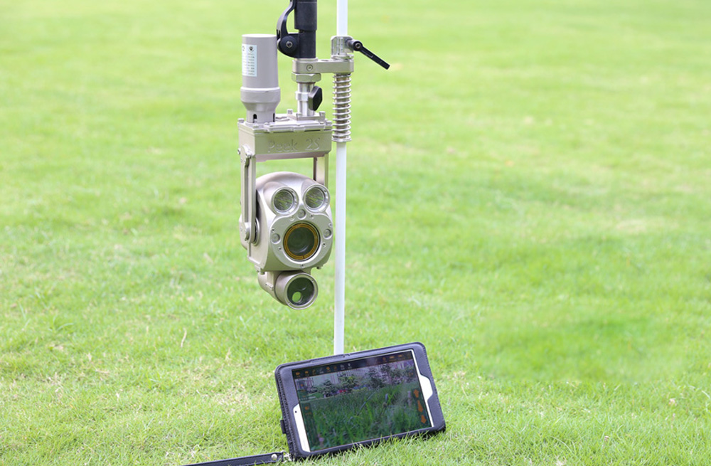 286绍兴管道检测QV潜望镜